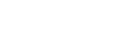Logo Astro