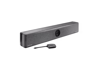 ClickShare Bar Core