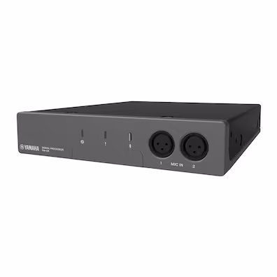 Remote Conference Processor Yamaha RM-CR