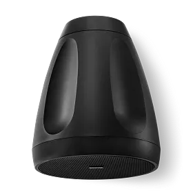 Loudspeakers