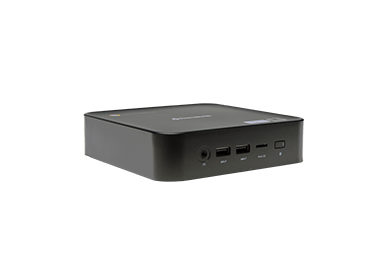 Promethean Chromebox
