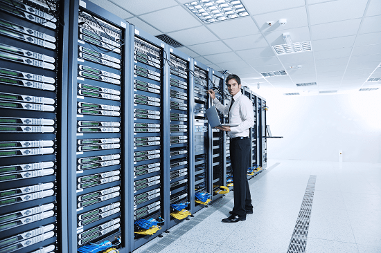 Cổng VoIP kỹ thuật số