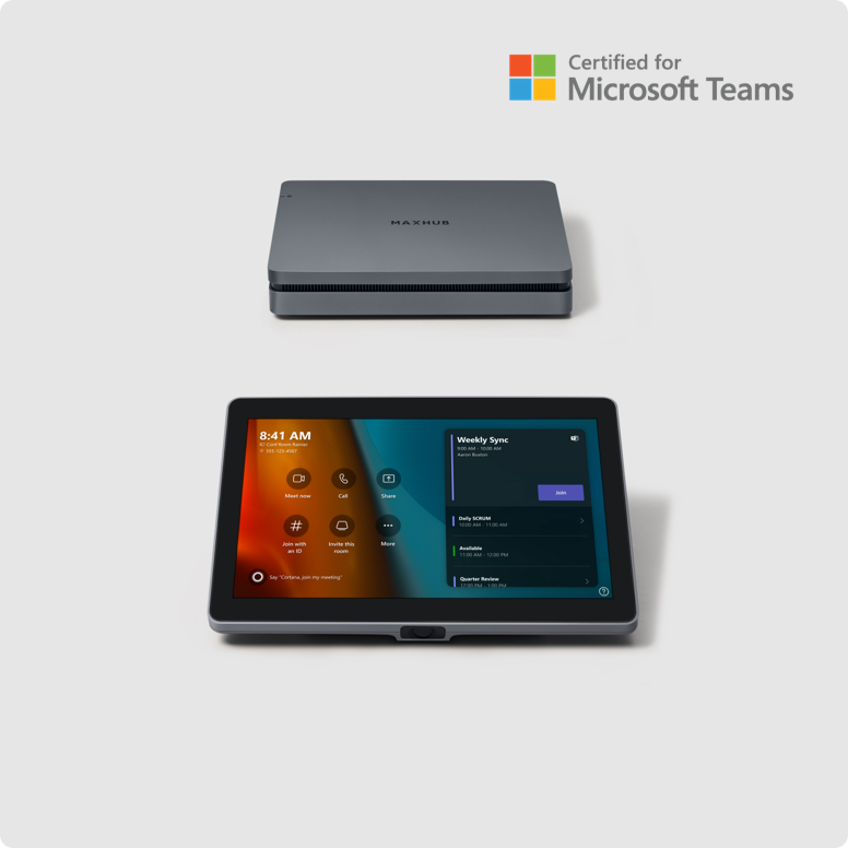 XCore Kit
