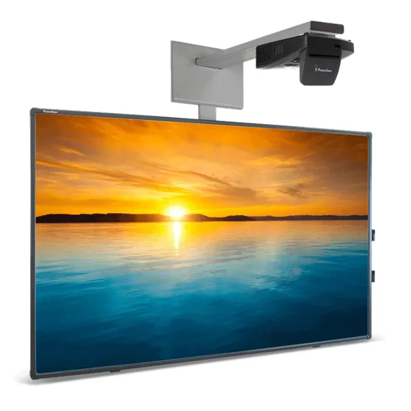 Promethean ActivBoard Touch
