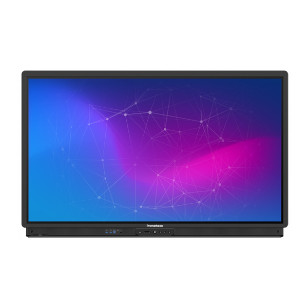 Promethean-ActivPanel-9.jpg