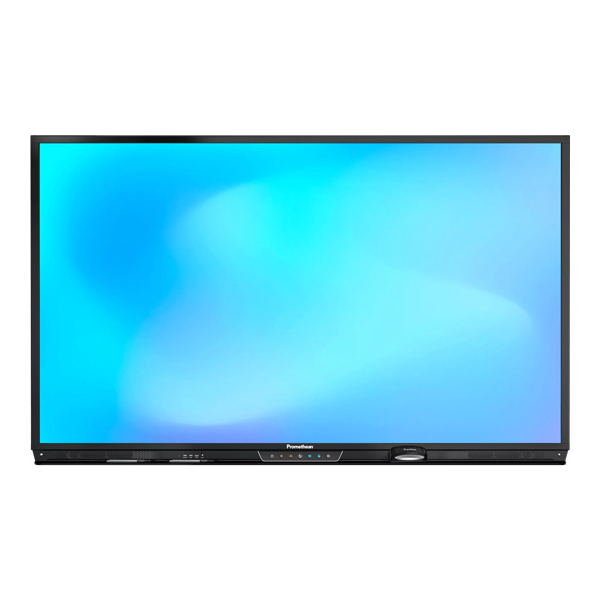 Promethean ActivPanel Nickel