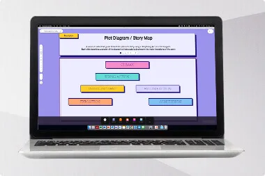 Promethean ActivSuite TM
