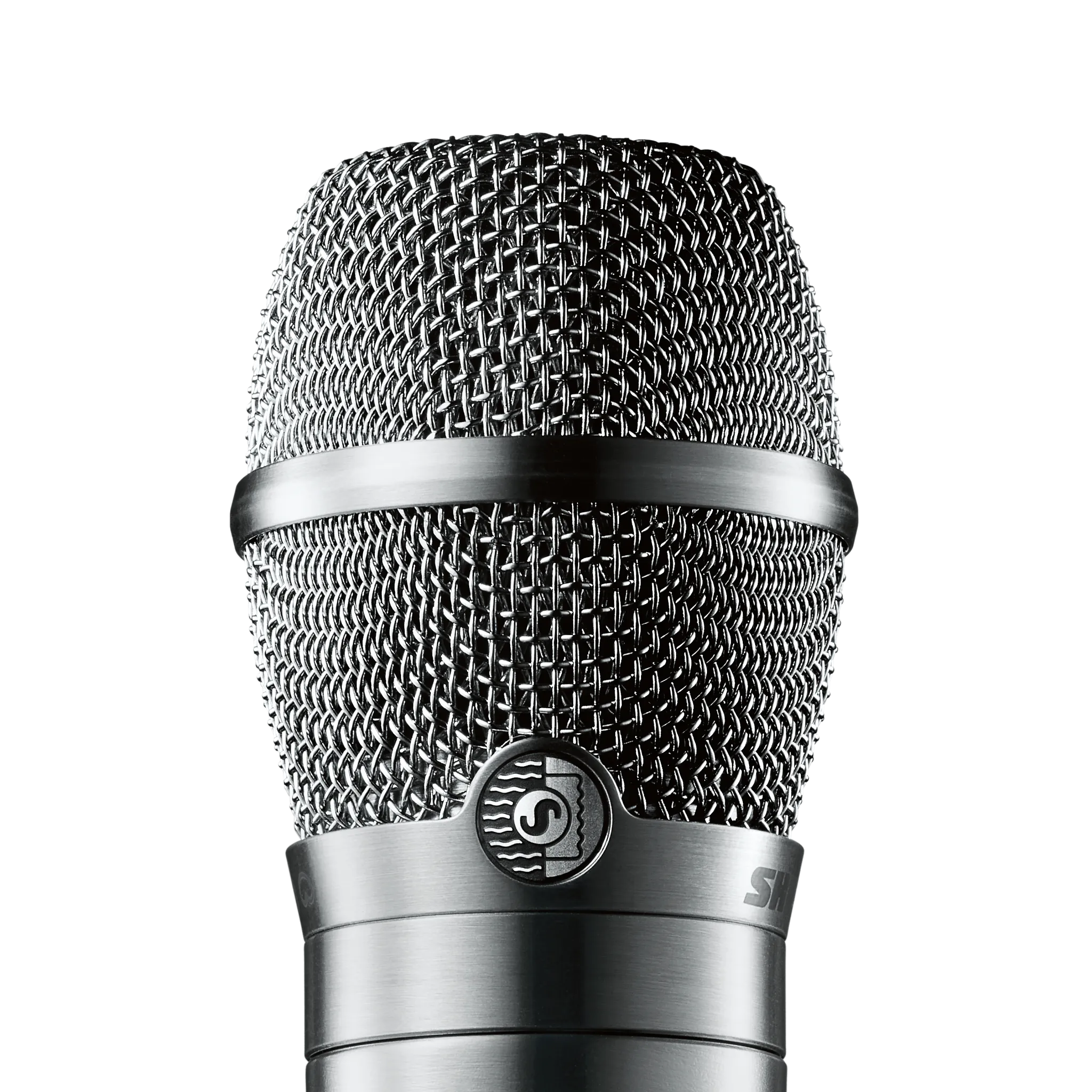 Microphones