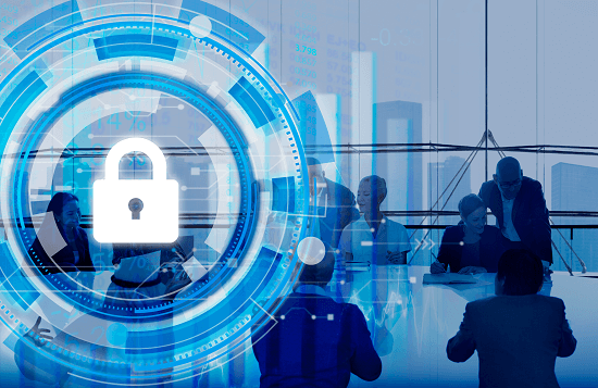 Session Border Controller
