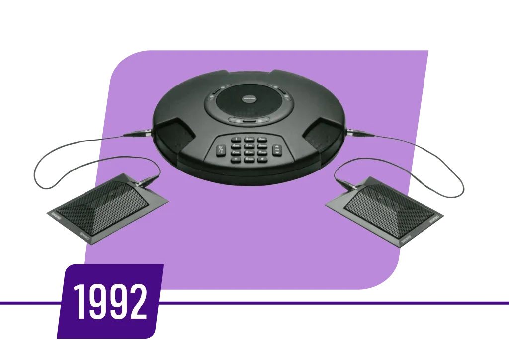 ST2500 Desktop
