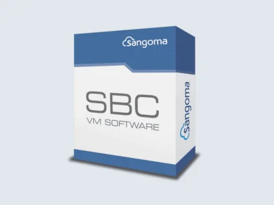 Session Border Controllers