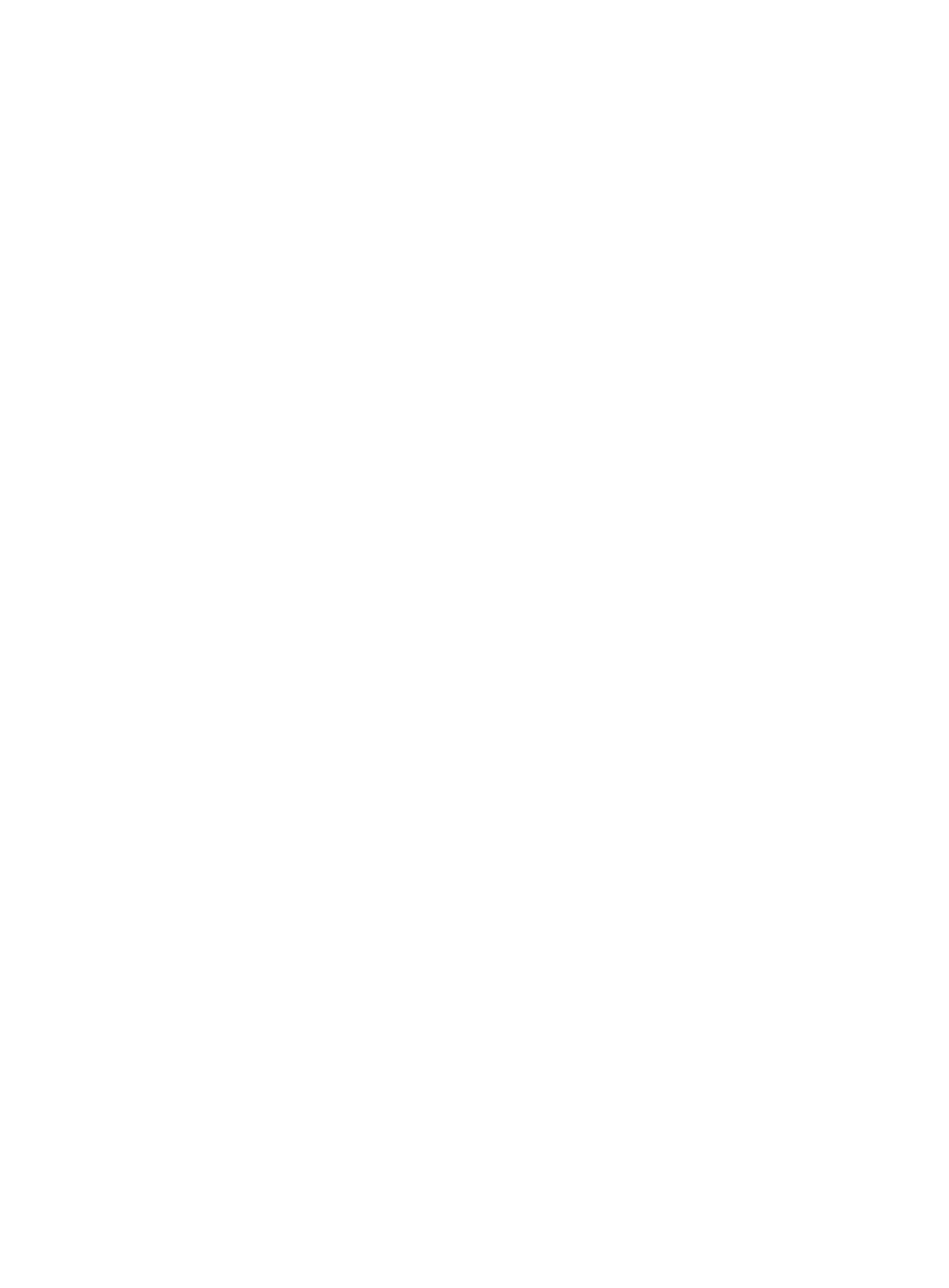 Giải thưởng Promethean