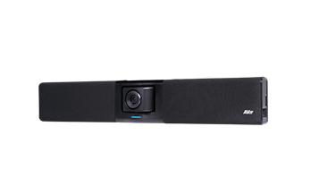 VB342 Pro