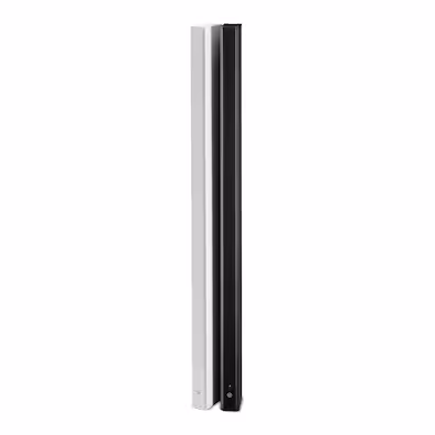 VXL1B-16P / VXL1W-16P