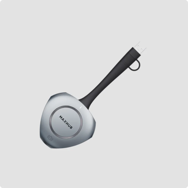 Wireless Dongle WT13
