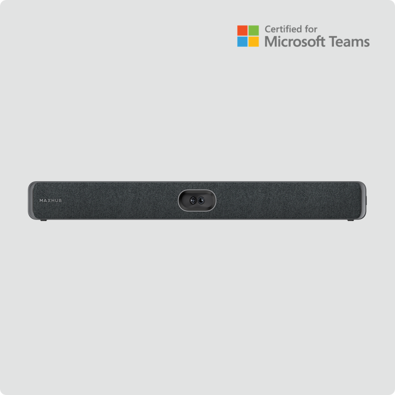 XBar U50 - USB
