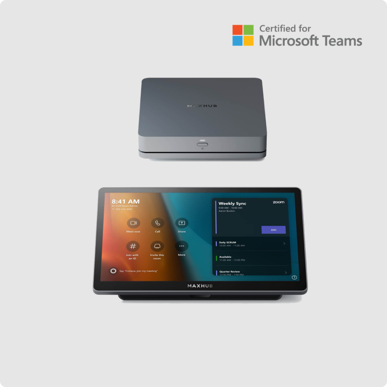 Xcore kit pro
