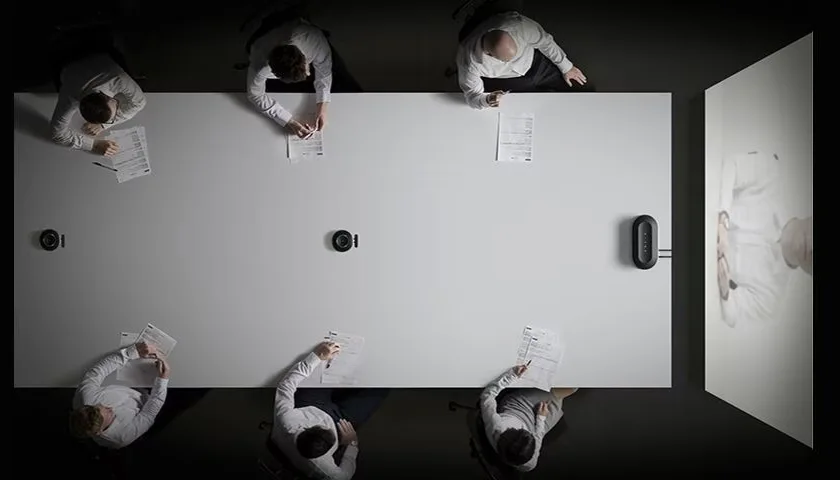 Banner thương hiệu Yamaha Make Waves - Âm thanh Yamaha chính hãng