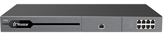 Yeastar P570