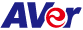 Logo AVer