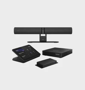 Bộ thiết bị hội nghị Jabra