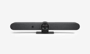 Camera hội nghị Logitech