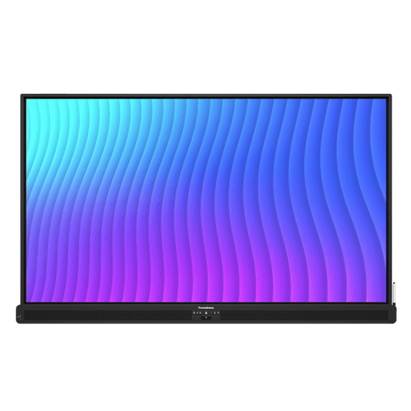 ActivPanel 10