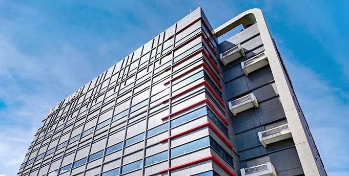 Giới thiệu về AVer