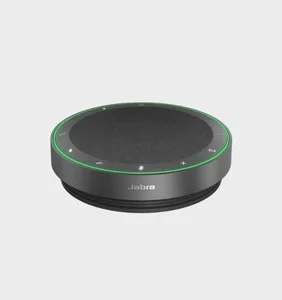 Loa hội nghị Jabra