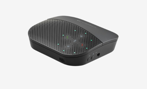 Loa hội nghị Logitech