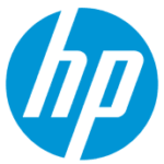 Giới thiệu thương hiệu HP