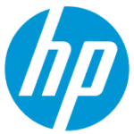 Giới thiệu thương hiệu HP