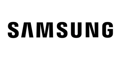Logo Samsung