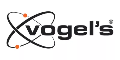 Logo Vogel's