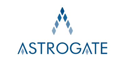 Ngọc Thiên – Nhà cung cấp sản phẩm ASTROS chính hãng tại Việt Nam