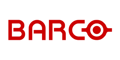Ngọc Thiên – Đối tác cung cấp sản phẩm Barco chính hãng tại Việt Nam
