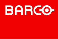 logo Barco