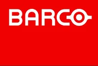 logo Barco