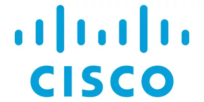 Logo Cisco