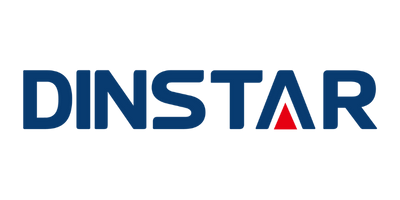 Ngọc Thiên – Đối tác cung cấp sản phẩm Dinstar tại Việt Nam