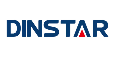 Ngọc Thiên – Đối tác cung cấp sản phẩm Dinstar tại Việt Nam