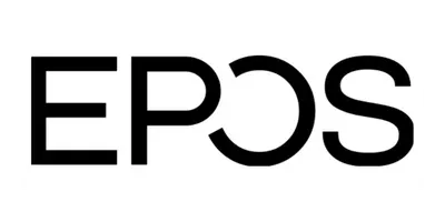 Ngọc Thiên – Đối tác cung cấp sản phẩm EPOS chính hãng tại Việt Nam