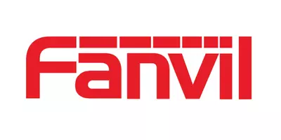 Logo Fanvil