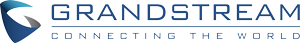 Logo Grandstream
