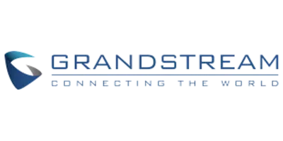 Ngọc Thiên – Nhà cung cấp sản phẩm Grandstream chính hãng tại Việt Nam