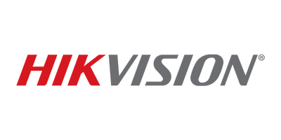 Ngọc Thiên – Nhà phân phối sản phẩm màn hình tương tác Hikvision tại Việt Nam