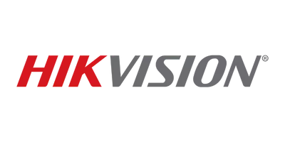 Ngọc Thiên – Nhà phân phối sản phẩm màn hình tương tác Hikvision tại Việt Nam