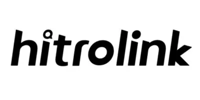 Logo Hitrolink