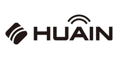 Ngọc Thiên – Nhà phân phối sản phẩm HUAIN tại Việt Nam