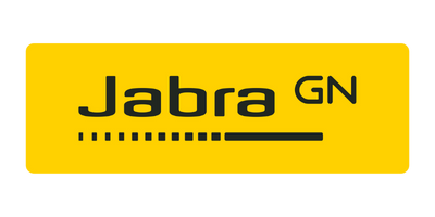 NGỌC THIÊN – NHÀ CUNG CẤP THƯƠNG HIỆU JABRA CHÍNH HÃNG